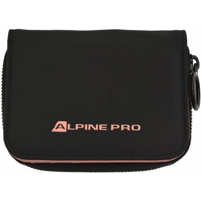 ALPINE PRO GROLA Dámská – Zboží Dáma