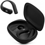 JBL Endurance Peak 4 – Zboží Mobilmania