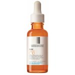 La Roche-Posay Pure Vitamin C10 protivráskové sérum 30 ml – Zbozi.Blesk.cz