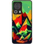 Picasee ULTIMATE CASE Xiaomi 13 Lite - Toronto – Zboží Živě