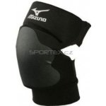 Mizuno Open back Kneepad – Sleviste.cz