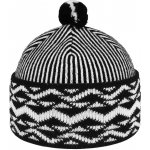 Bontis Zmijovka Bontis černá bílá – Sleviste.cz