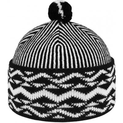 Bontis Zmijovka Bontis černá bílá – Sleviste.cz