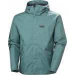 Helly Hansen Ervic zelená černá – Zboží Mobilmania