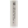 Molicell BATERIE 21700 P42A - 30A - 4200mAh