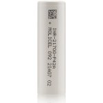 Molicell BATERIE 21700 P42A - 30A - 4200mAh – Zboží Dáma