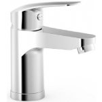 Tres Base 21610303 – Hledejceny.cz