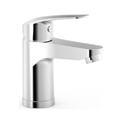Tres Base 21610303 – Hledejceny.cz