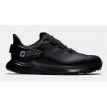 FootJoy Pro SLX Carbon Mens black – Zboží Mobilmania