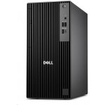 Dell Pro Tower QCT1255 WWTWM – Sleviste.cz