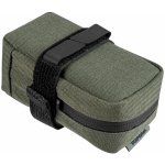 Topeak ELEMENTA SEATBAG Slim M podsedlová – Zboží Dáma