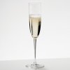 Sklenice Riedel Sklenice Champagne Sommeliers