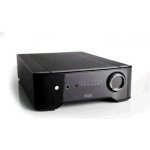 Rega Brio – Sleviste.cz