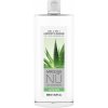 Erotická kosmetika MixGliss Nuru Massage Aloe Vera 1 l