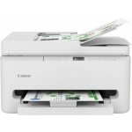 Canon PIXMA TS7550i – Zboží Mobilmania