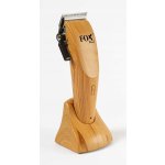 Fox WOOD – Hledejceny.cz