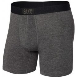 Saxx Vibe Super Soft BB Man