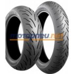 Bridgestone SC1 140/70 R13 61P – Zbozi.Blesk.cz