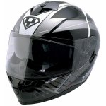 Yohe 967-52 – Sleviste.cz