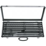 Proteco 09-2710 sada – Hledejceny.cz