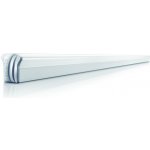 Philips 31237/31/P1 – Zboží Dáma