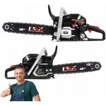 NAC NAX300C – Zboží Dáma