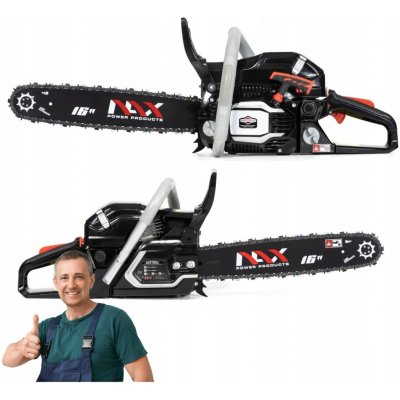 NAC NAX300C – Zboží Dáma