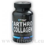 Muscle Sport Arthro Collagen 90 tablet – Hledejceny.cz