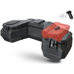 SHARK AX112 | Zboží Auto