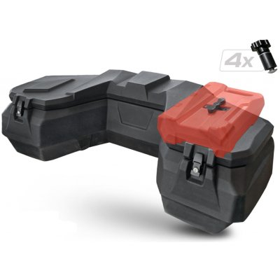 SHARK AX112 | Zboží Auto