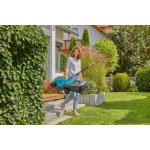GARDENA 14630-20 – Zboží Dáma
