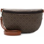 Emily & Noah Alessia – Hledejceny.cz