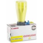 Canon 6604A002 - originální – Zboží Živě