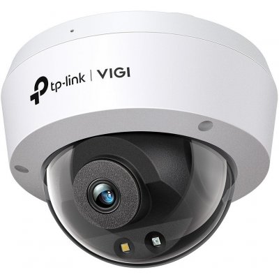 TP-Link VIGI C240 (4mm) – Zboží Mobilmania