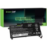 Green Cell HP103 3800mAh - neoriginální – Sleviste.cz