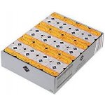 Rioba Med květový 48 x 20 g – Zboží Dáma