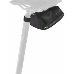 Syncros HiVol 400 – Zboží Dáma