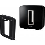 Flexson SUB WM – Zboží Živě