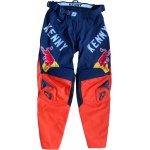 KENNY KTM Redbull 21 navy/oranžové – Zbozi.Blesk.cz