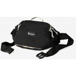 Cotopaxi Bataan 3l Fanny Pack Del Dia PT Burgundy/Black – Hledejceny.cz