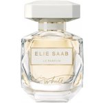 Elie Saab Le Parfum in white parfémovaná voda dámská 30 ml – Hledejceny.cz