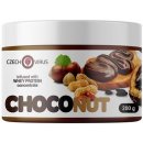 Czech Virus ChocoNut 200 g