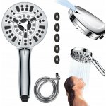 Hansgrohe 26090000 – Sleviste.cz