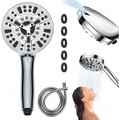 Hansgrohe 26090000 – Sleviste.cz