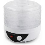 Esperanza EKD 002 – Sleviste.cz