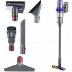 Dyson V15 Detect Fluffy – Hledejceny.cz