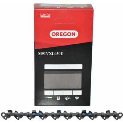 Oregon M91VXL057E – Zboží Dáma
