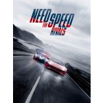 Need For Speed: Rivals – Zboží Živě