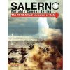 Desková hra Multi-Man Publishing Salerno Variable Combat Series