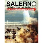 Multi-Man Publishing Salerno Variable Combat Series – Zboží Živě